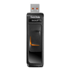 SanDisk  Ultra Backup 32GB